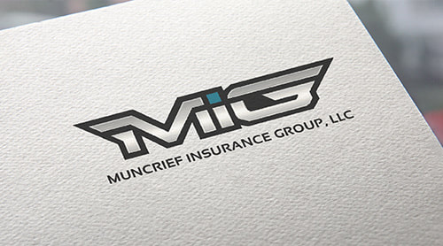 Muncrief Insurance Group, LLC logo photo